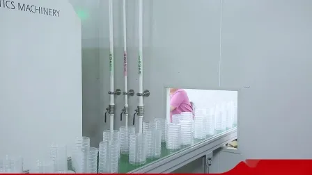 Punte per bastone da passeggio posturale Campbell pieghevoli regolabili al nuovo prezzo