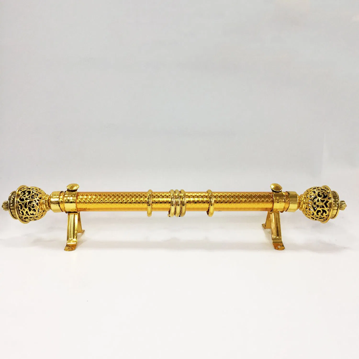 Bastoni per tende alla moda e di alta qualità