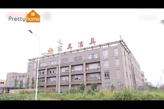 Aste per tende da doccia per bagno, aste per tende da doccia, resistenza alla ruggine, tensione, aste per tende per porta della doccia