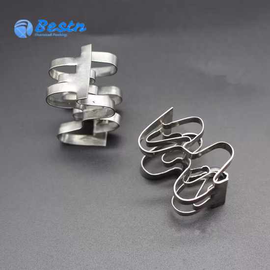 Anelli per ganci per tende da doccia in ferro di plastica con anello per doccia in metallo di vendita caldo